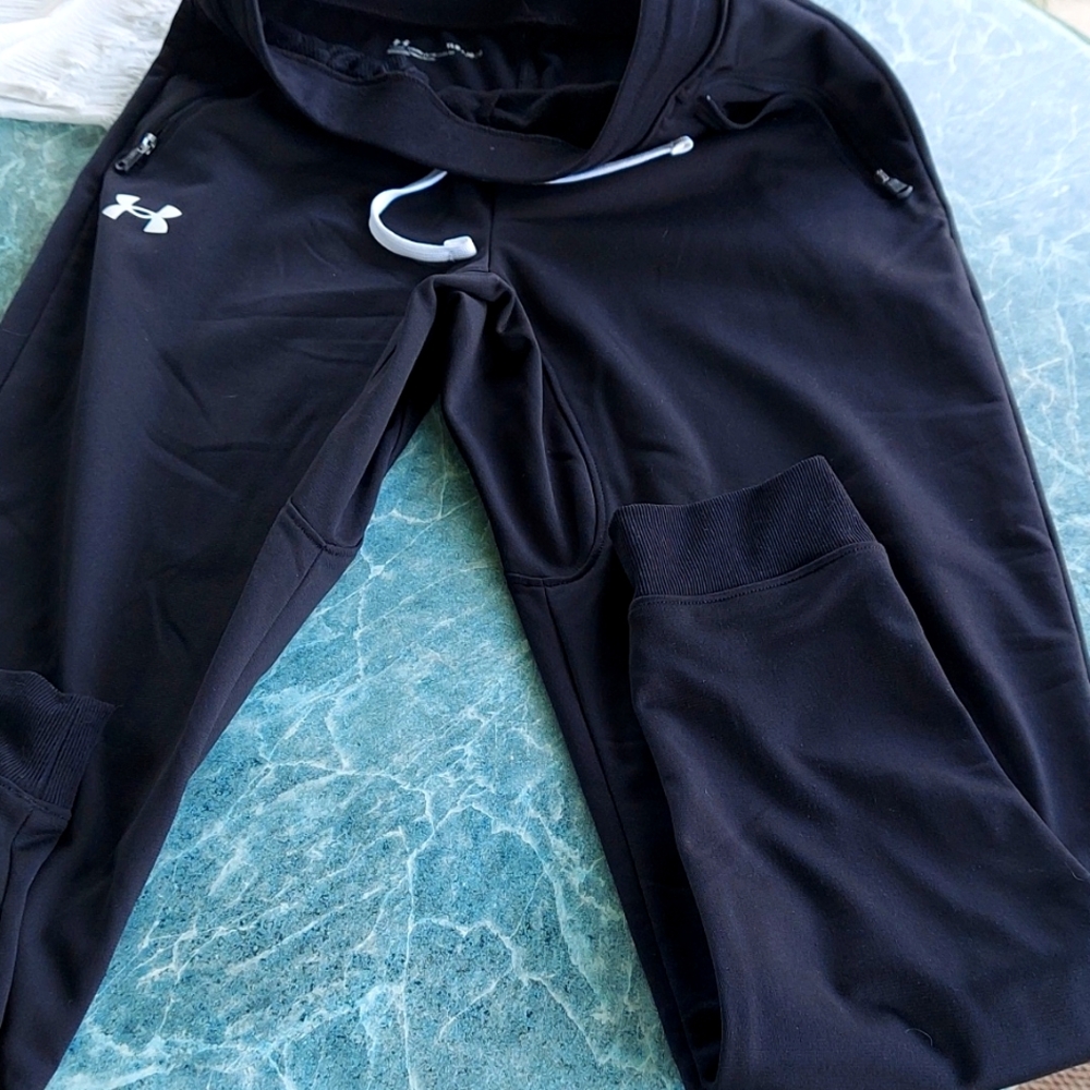 Boy's Sweat pants